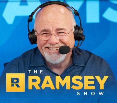Dave Ramsey