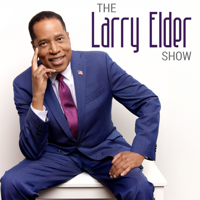 Larry Elder Show