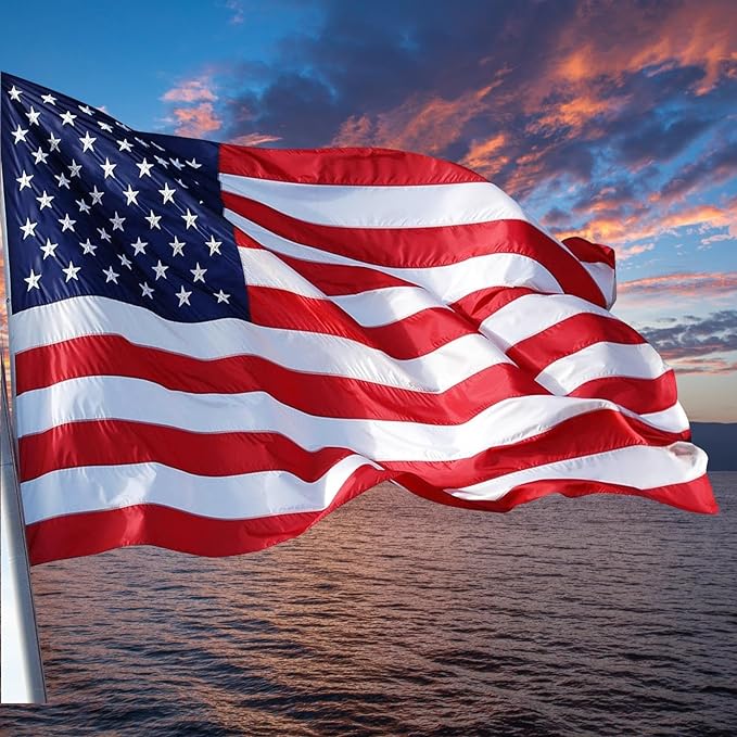 Veteran’s Chronicles