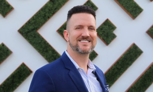 Sunday Night Slow Jamz