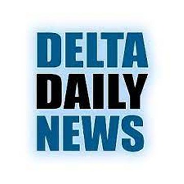 More News online at deltadailynews.com