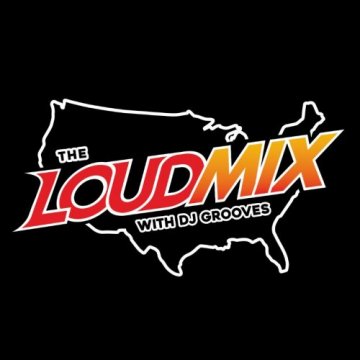 Loud Mix on 97.9 The Bear